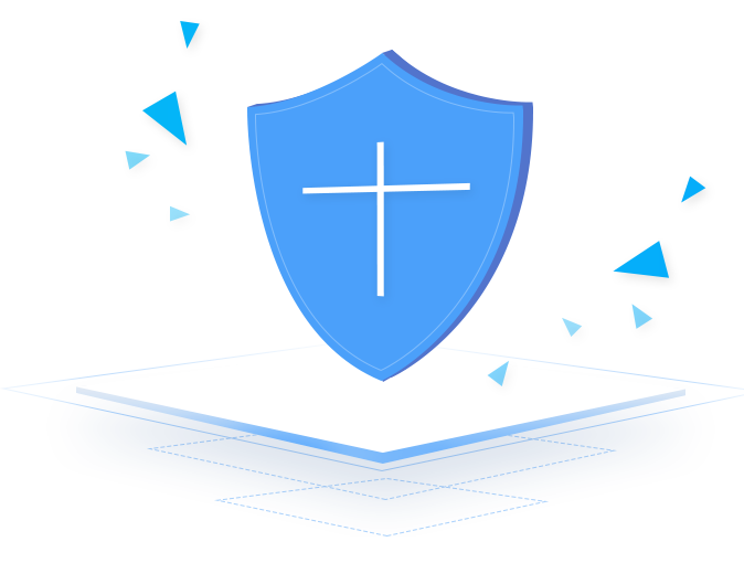 呼伦贝尔多种建站方式可选！