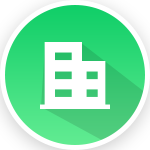 微信小程序 呼伦贝尔